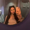 rhianaleahyx