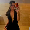 __mariarose