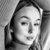 kaileyirelanddd