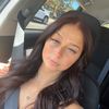 sydneykempf4