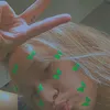 buhhella