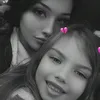 briannahenry314