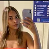 joelyxelias