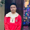 tyreep98