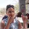 carladimaano