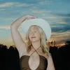 kayraeruss