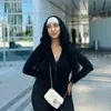 erika_lovesss