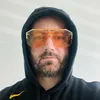 rafarirecords