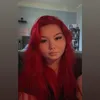vannahx.x