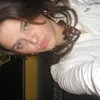 kcdrafts10