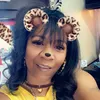 tamikadiamondclus
