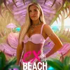 jenniferruttenx