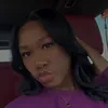 itsangelhxo