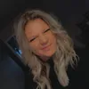 kyleighrice