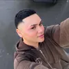 skinbrat
