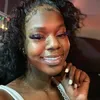 thegrace.effect