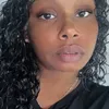 __amberjoness
