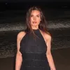 ptrisha