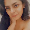 miapantoja