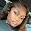 porshahaynes