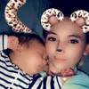tatted_princess26