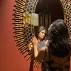 nayefernandez26