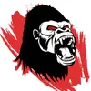 apemodeperformance