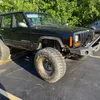 xj.derek