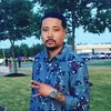 markhopkins