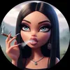 lexifaith5_