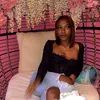 kellamonae