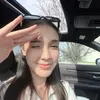 angel1na0610