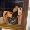 leslie_ecx