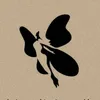 bees.inthe.trap