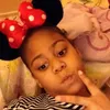 zoeystar456