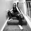 momma.meghin