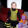 sophiahafford