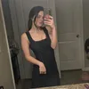 justboog