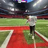 stevenramirez8