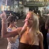 sarah_locklair