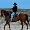 Jayy Conner