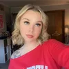 hannahhatch