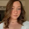 lindlebean