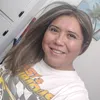 marisol_chula1
