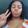 pretty_lyr