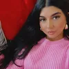 ciciyvette