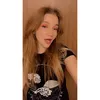 jennaleiii