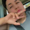 ashleyfarias