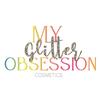 my_glitter_obsession