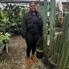yourneighborhoodnursery